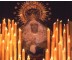 Pregón de Semana Santa.