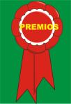 Entrega de premios Jóvenes y creativos