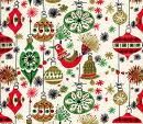 Entrega de Premios Concursos de Navidad