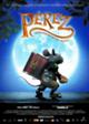 Proyección de la película El ratoncito pérez