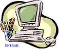 Taller de Retoque de Imágenes Digitales cone l progama