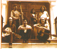 Sine Die