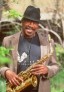 Sonny Fortune Quartet