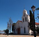 Teatro: Cuenta conmigo