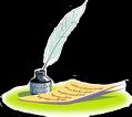 Taller de Escritura Creativa