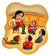 Taller cuentacuentos