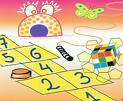 Taller de Juegos Tradicionales