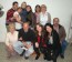 Talleres Municipales de teatro