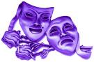 Muestra de Teatro "Caperucita Roja"