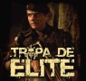 Proyección de la película: Topra de élite