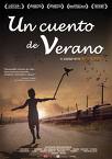 Un Cuento de Verano (v.o.s.e.)