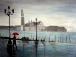 Viaje a Italia