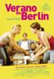 Proyección de la película: "Verano en Berlín"