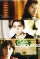 Película: La vergüenza (v.o.)