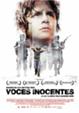 Proyección de la película :Voces inocentes