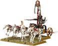 Warhammer