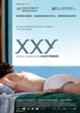 Proyección de la película: XXY