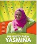 Proyección de la película: Un novio para Yasmina
