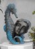 Exposición de Yolanda Vetter y María Amelung