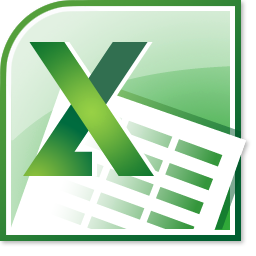 EXCEL