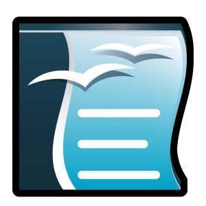 WRITER