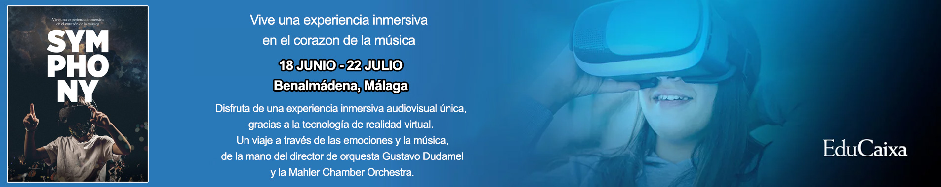 Symphony