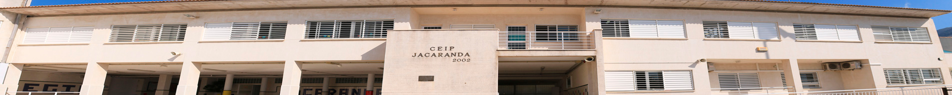 Educación
