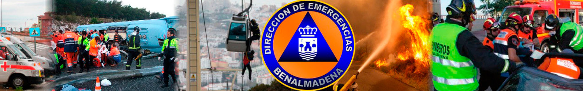 Emergencias