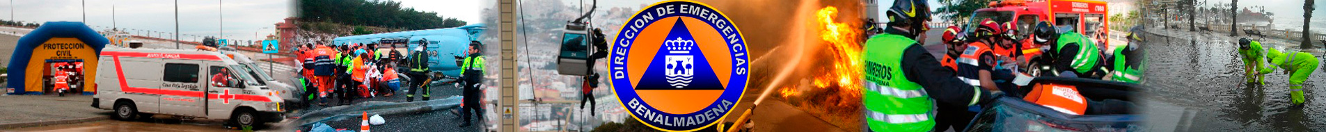 Emergencias