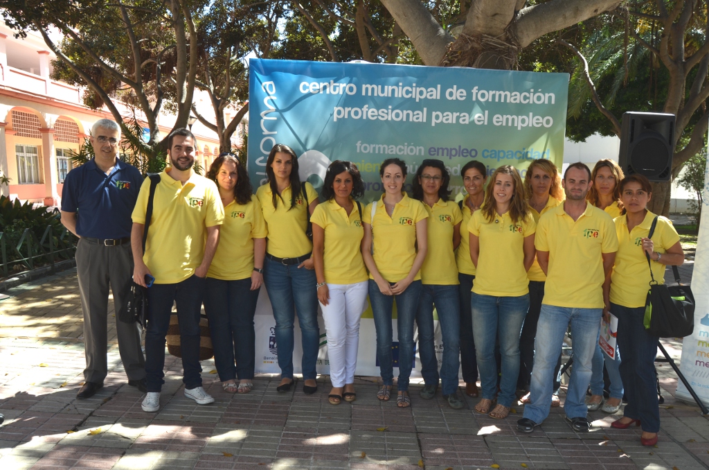Benalforma