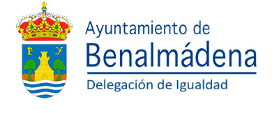 Delegación de Igualdad