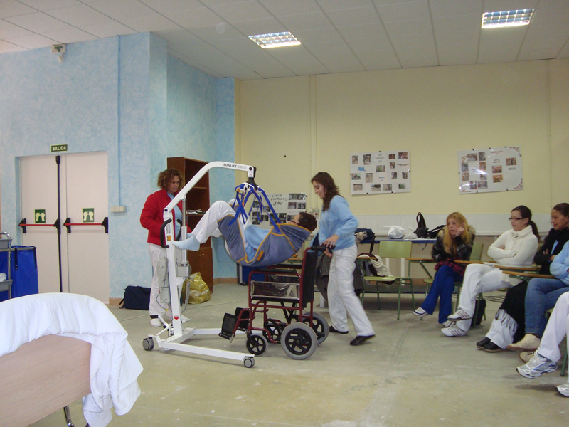 Benalforma