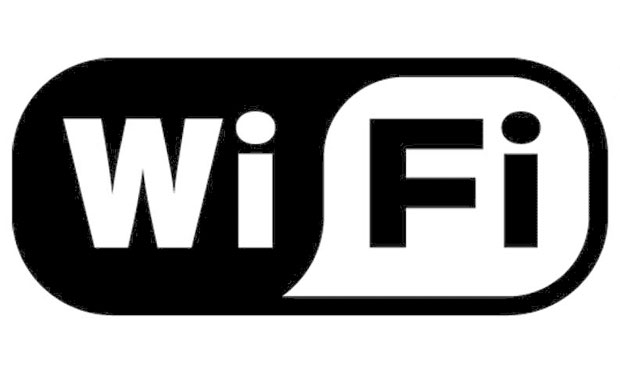 Acceso a Internet y Zona Wifi