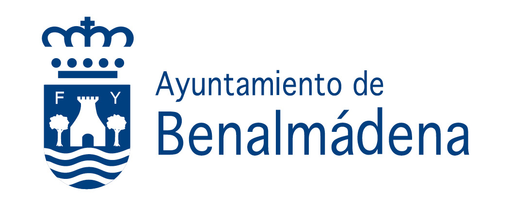 Ayuntamiento de Benalmádena