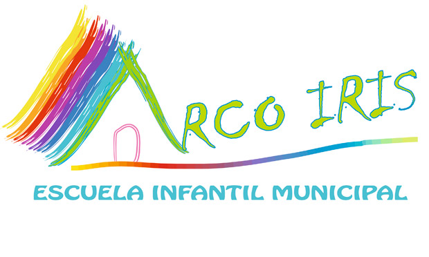 Arco Iris