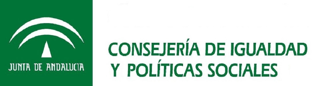 Junta de Andalucía