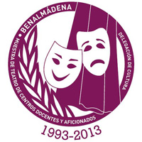 Muestra de Teatro de Centros Docentes y Aficionados