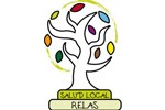 Logotipo Relas