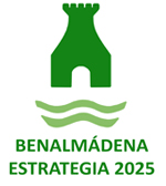 Estrategia 2025