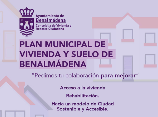 Delegación de Vivienda y Rescate Ciudadano