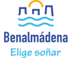 Benalmádena elige soñar