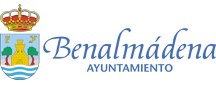 Ayuntamiento de Benalmádena