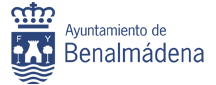 Ayuntamiento de Benalmádena