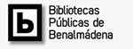 Bibliotecas de Benalmádena