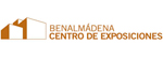 Centro de Exposiciones