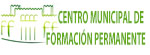 Centro Municipal de Formación Permanente