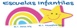 Escuelas Infantiles