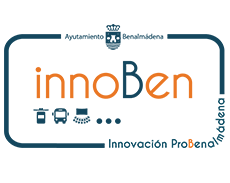 Innoben