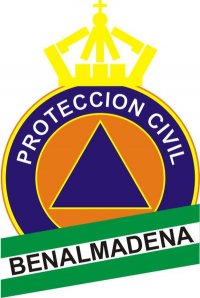 Protección Civil