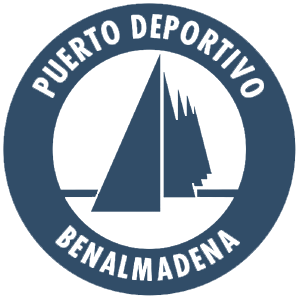 Puerto Deportivo